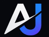 Logo AJ